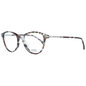 vl4090-500810.png