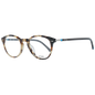 vs6561w-490960.png