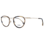 vl2266-4908ff.png