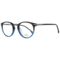 vl4098-4807tw.png
