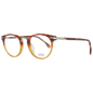 vl4098-480z40.png