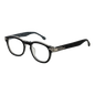 vl4104-480gb6.png