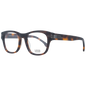 vl4105-509ajm.png