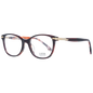 vl4106-5006df.png