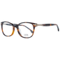 vl4106-5009aj.png