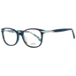vl4106-500at5.png
