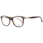 vl4106-500at6.png