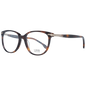 vl4107-5209aj.png