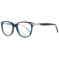 vl4107-520at5.png