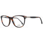 vl4107-5409aj.png