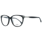 vl4107-540apa.png