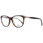vl4107-540at6.png