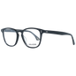 vzv080-480700.png