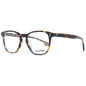 vzv080-480722.png
