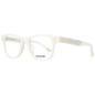 vzv088-500702.png