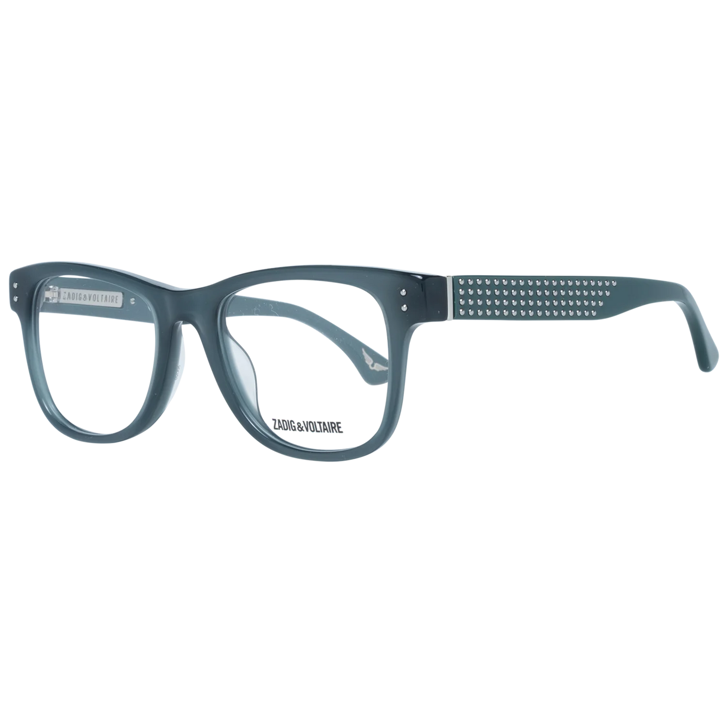 vzv088-500t92.png