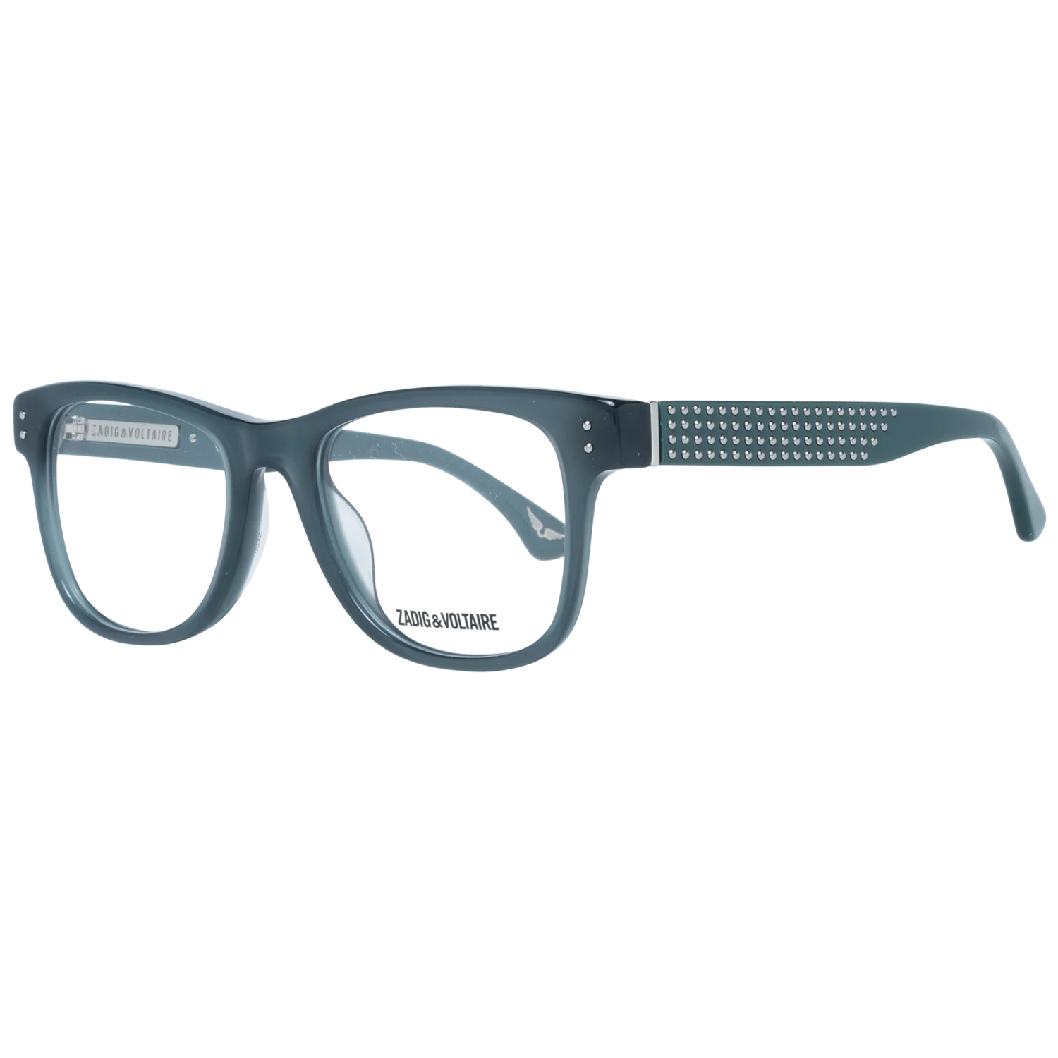vzv088-500t92.png