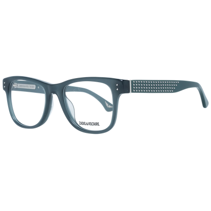 vzv088-500t92.png