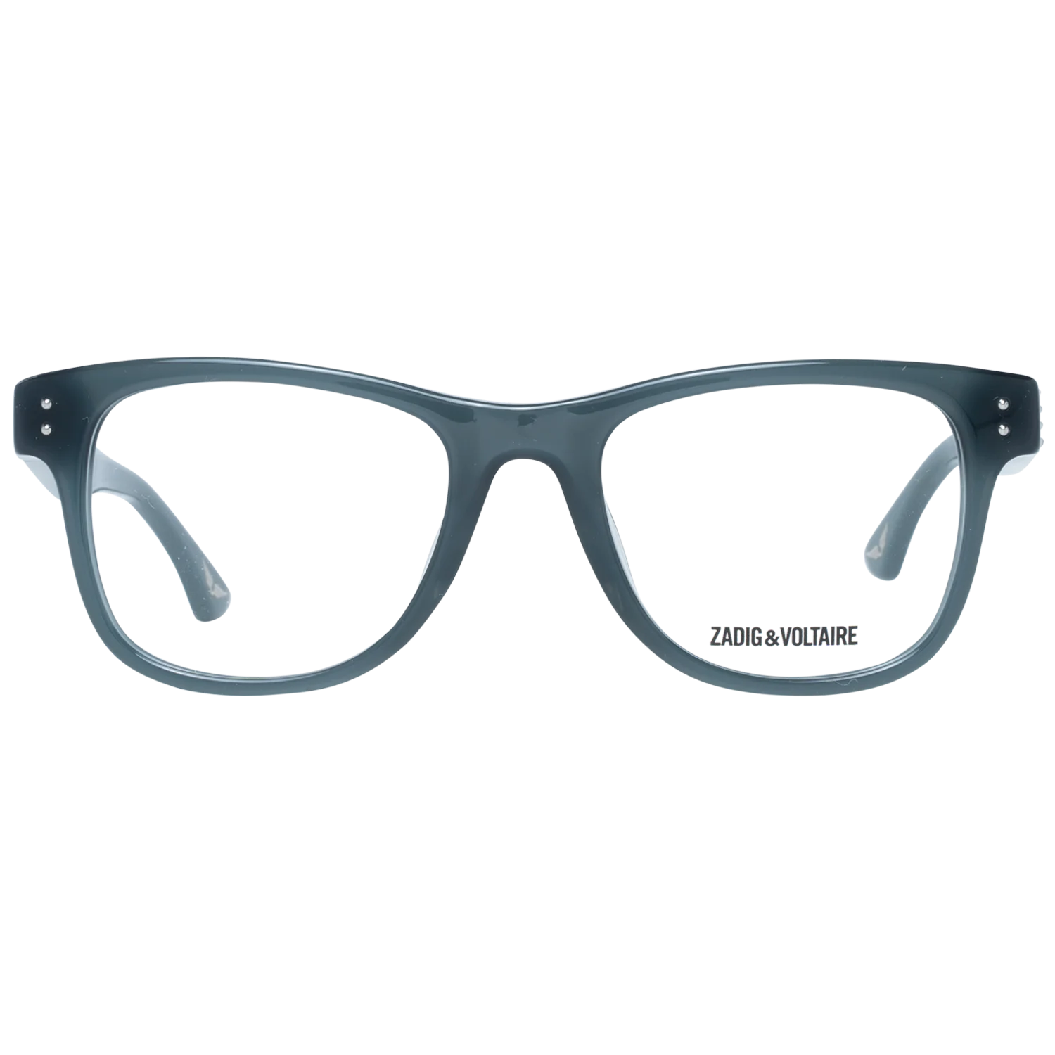 vzv088-500t92_1.png
