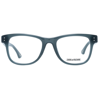 vzv088-500t92_1.png