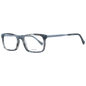 vpl262n526k3m.png