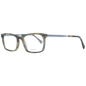 pl262n-527d7m.png
