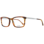 vpl262n54763m.png
