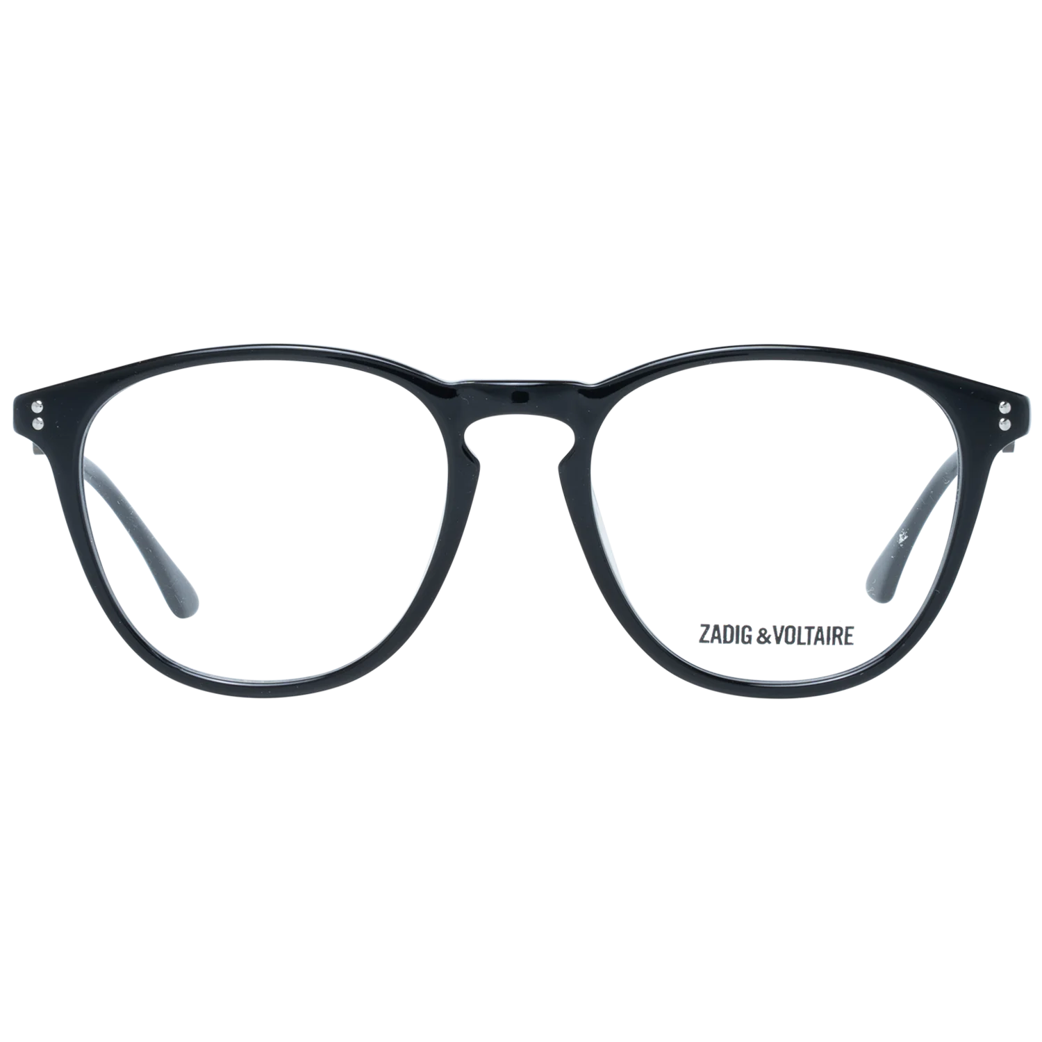 vzv115-490700_1.png