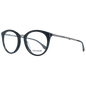 vzv116-480700.png
