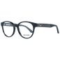 vzv120s-500700.png