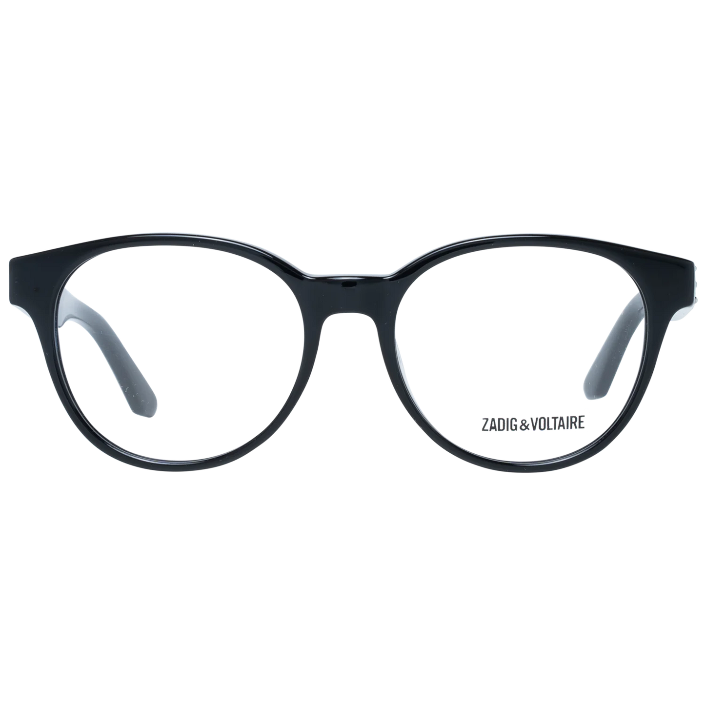 vzv120s-500700_1.png