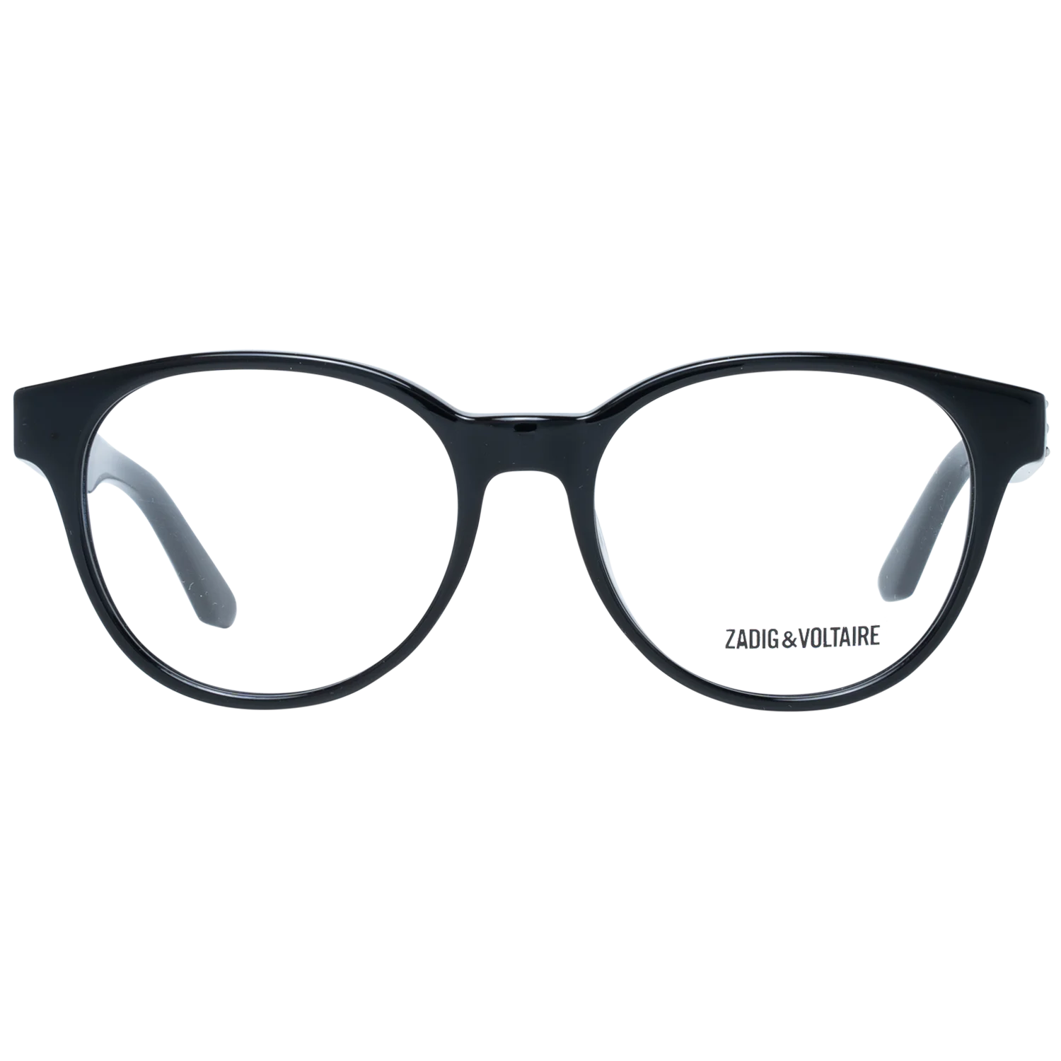 vzv120s-500700_1.png