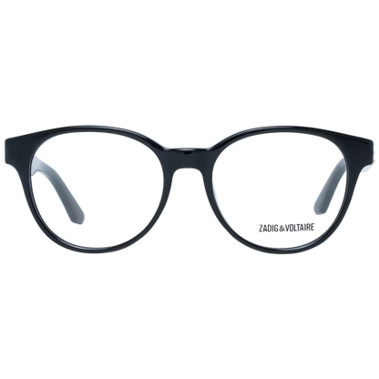 vzv120s-500700_1.png