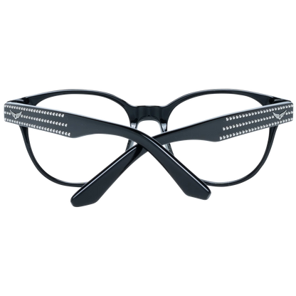 vzv120s-500700_2.png