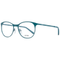 vst016-500539.png