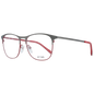 vst017-5208k5.png