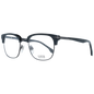 vl2275-500627.png