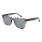 sl4128m526bzx.png