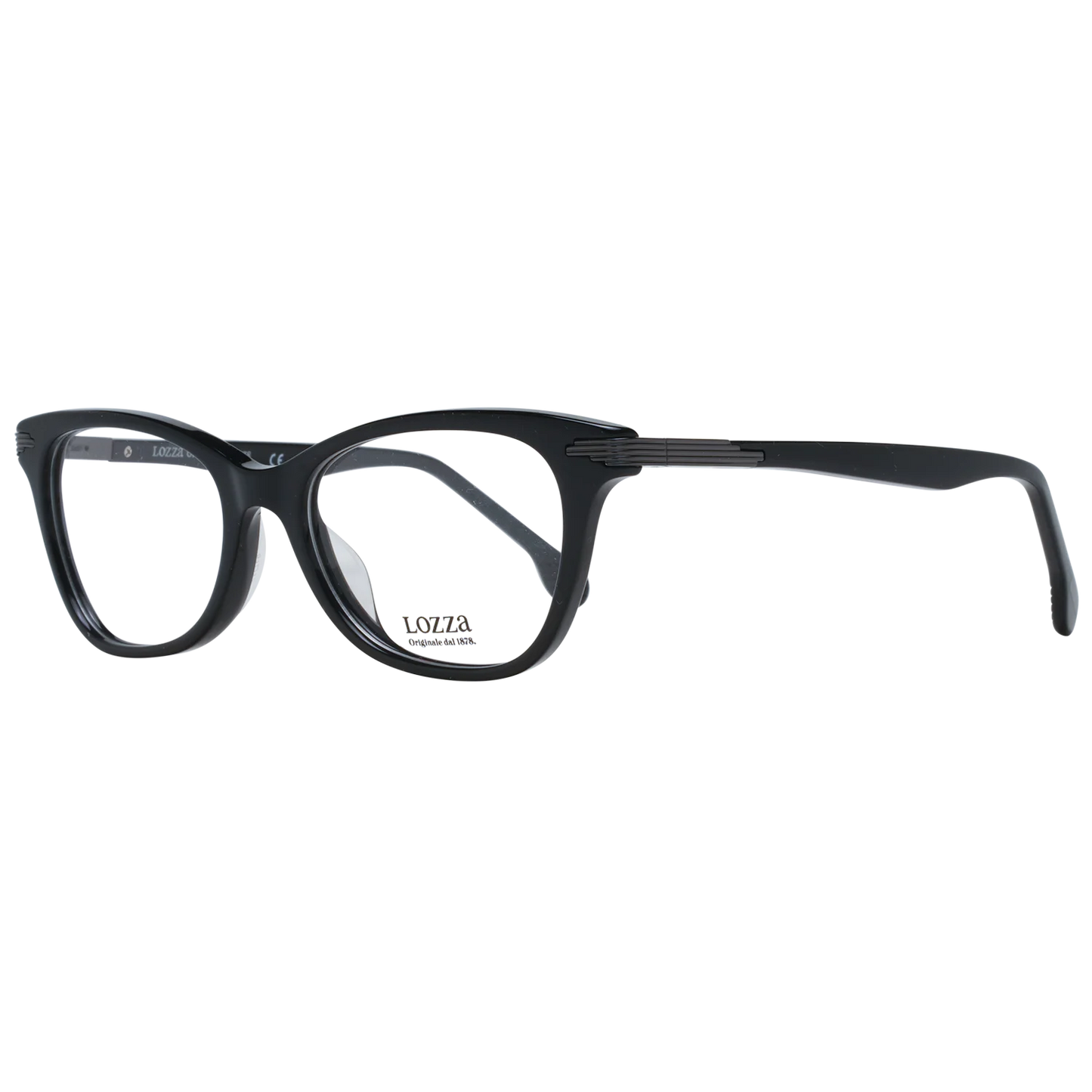 vl4120-510blk.png