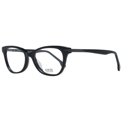 vl4120-510blk.png