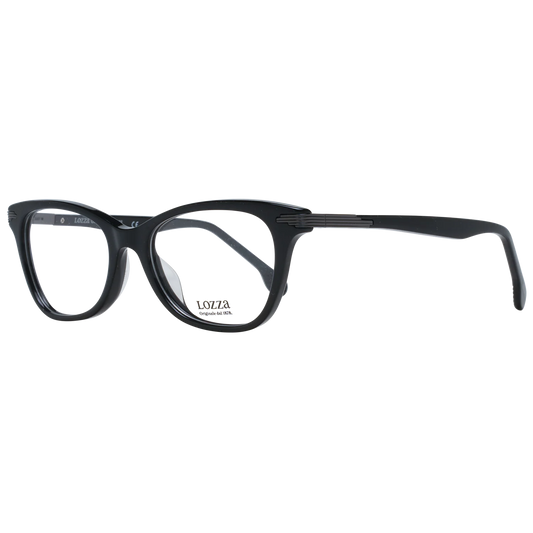 vl4120-510blk.png