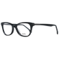 vl4120-510blk.png