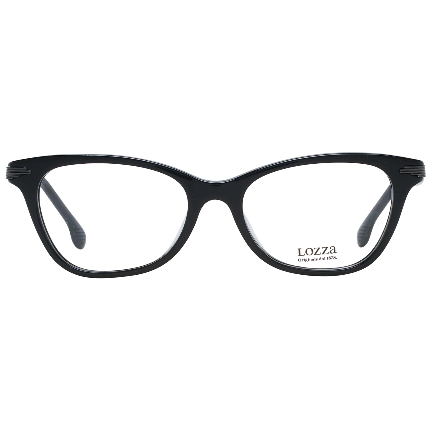 vl4120-510blk_1.png