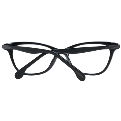 vl4120-510blk_2.png