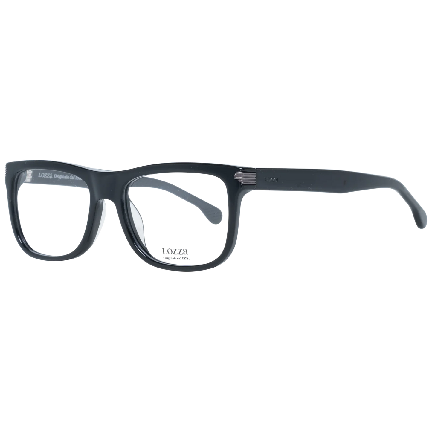 vl4122-510blk.png