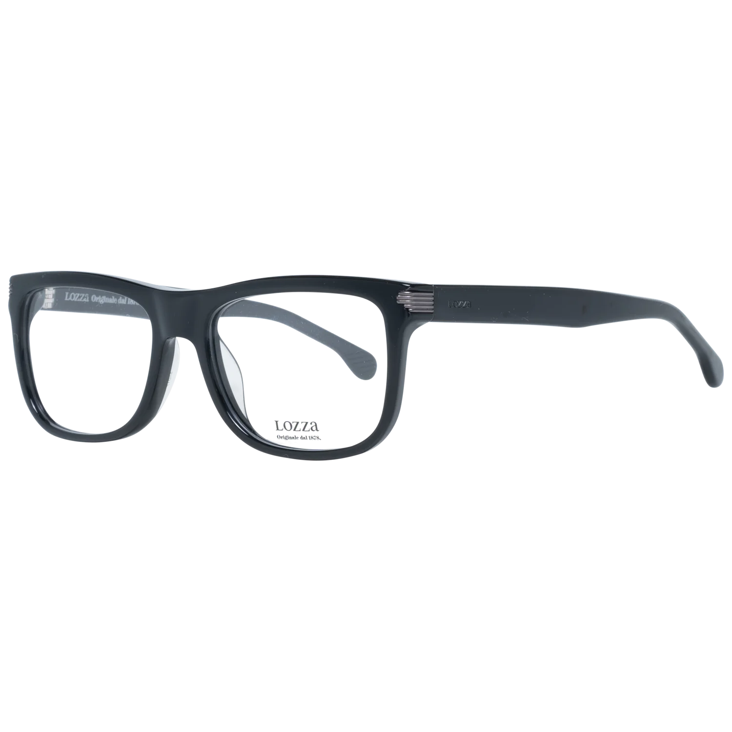 vl4122-510blk.png