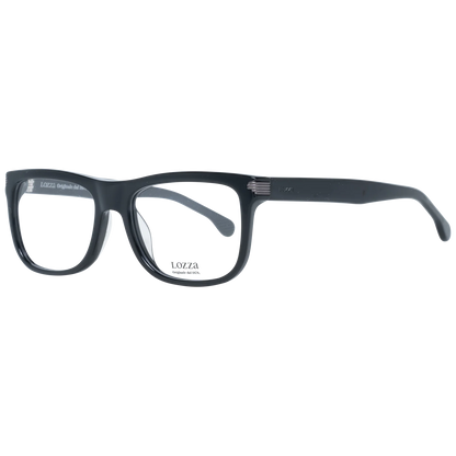 vl4122-510blk.png