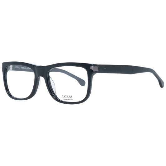 vl4122-510blk.png