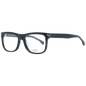 vl4122-510blk.png
