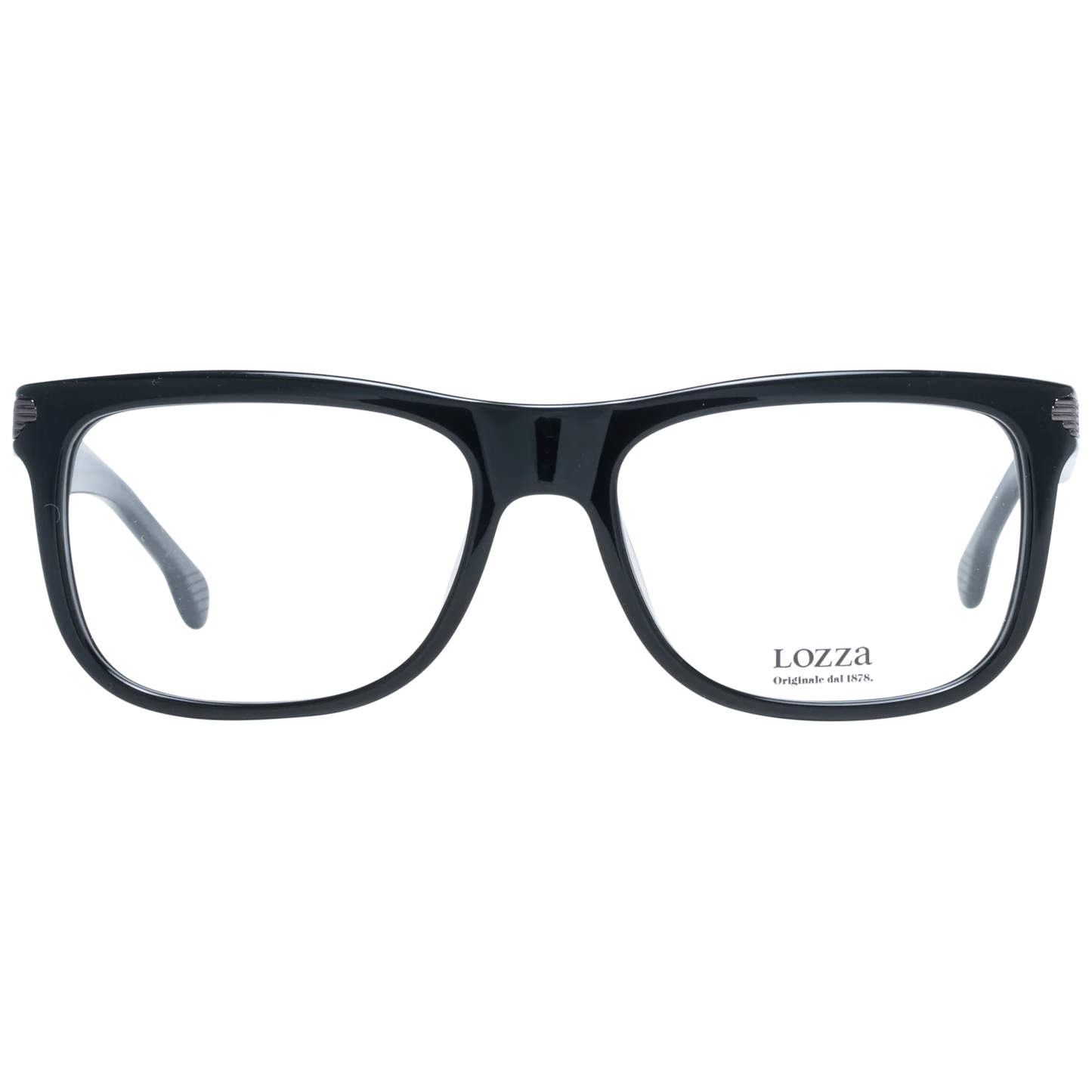 vl4122-510blk_1.png